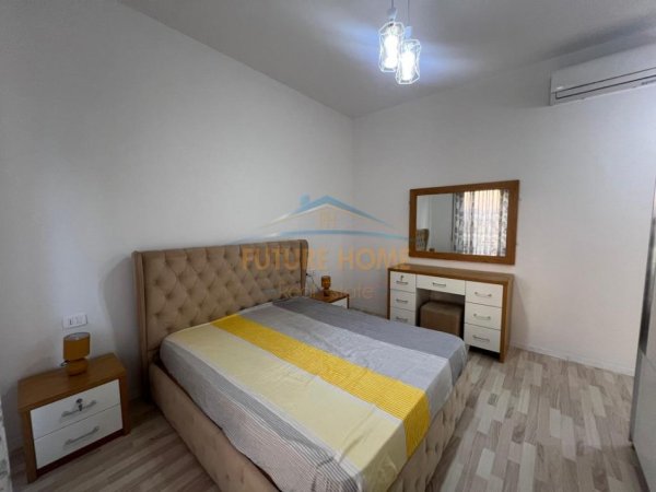 Tirane, jepet me qera apartament Kati 7, 110 m² 1.200 € 