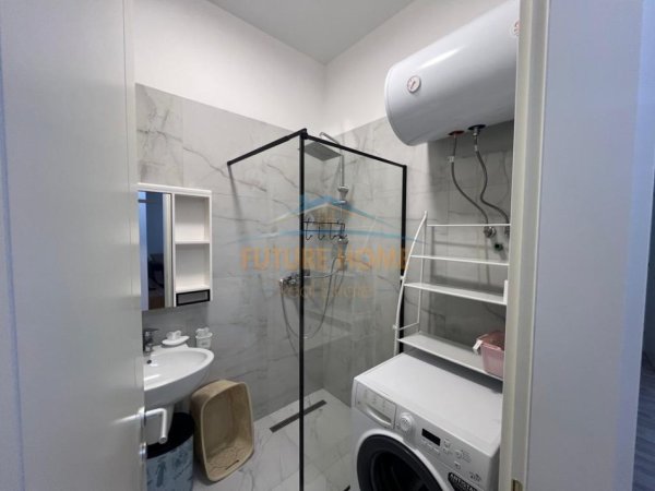 Tirane, jepet me qera apartament Kati 7, 110 m² 1.200 € 