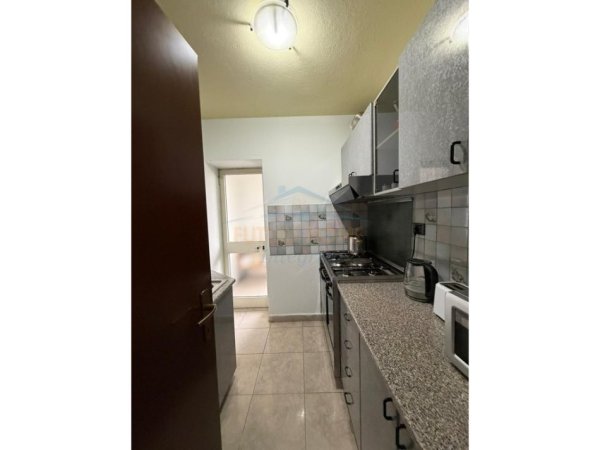 Tirane, shitet apartament Kati 4, 129 m² 260.000 €