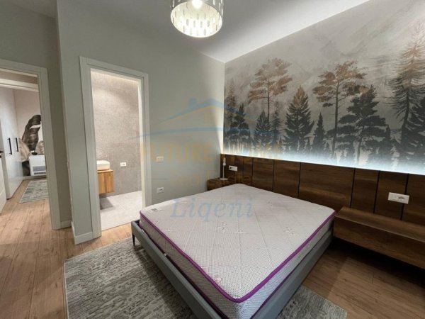 Tirane, jepet me qera apartament Kati 3, 107 m² 1.100 € 