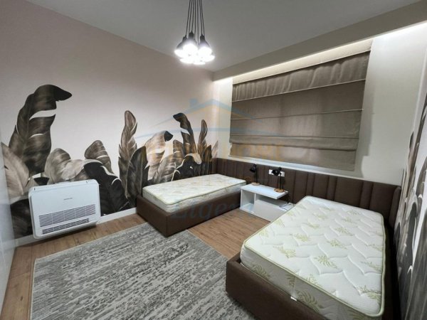 Tirane, jepet me qera apartament Kati 3, 107 m² 1.100 € 