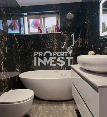 Tirane, shitet apartament 2+1 Kati 6, 112 m² 385.000 € (Stadiumi Dinamo)