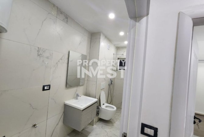Tirane, shitet apartament 1+1 Kati 2, 59 m² 180.000 € (Komuna e Parisit)