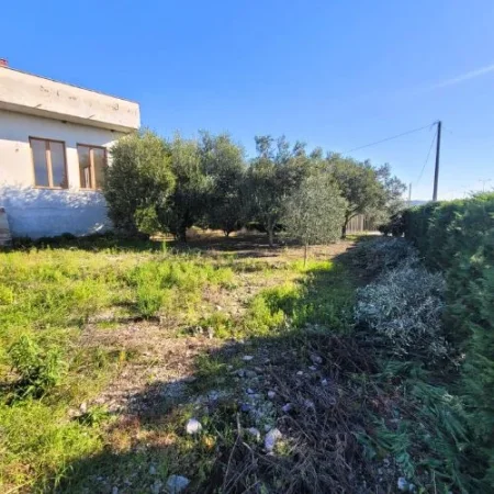 Kavaje, shitet shtepi 4+1+Aneks+Ballkon Kati 3, 956 m² 350.000 € (Blerimaj,Kavaje)