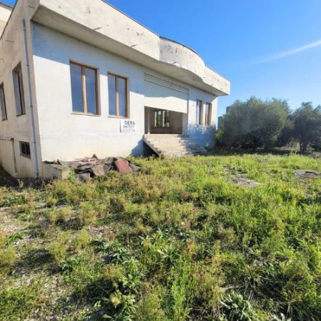 Kavaje, shitet shtepi 4+1+Aneks+Ballkon Kati 3, 956 m² 350.000 € (Blerimaj,Kavaje)