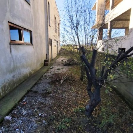 Kavaje, shitet shtepi 4+1+Aneks+Ballkon Kati 3, 956 m² 350.000 € (Blerimaj,Kavaje)