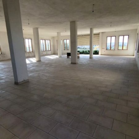 Kavaje, shitet shtepi 4+1+Aneks+Ballkon Kati 3, 956 m² 350.000 € (Blerimaj,Kavaje)