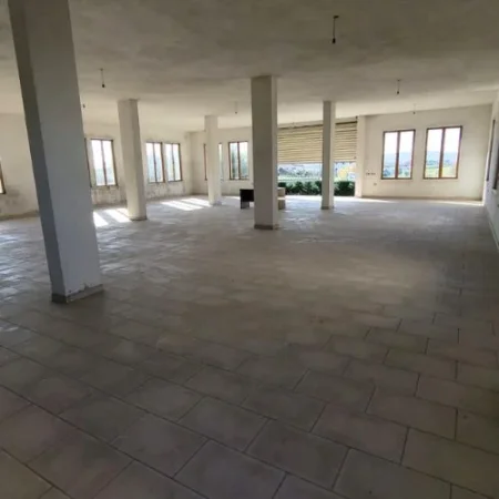 Kavaje, shitet shtepi 4+1+Aneks+Ballkon Kati 3, 956 m² 350.000 € (Blerimaj,Kavaje)