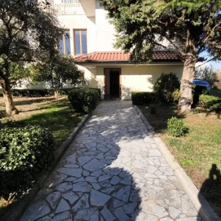 Kavaje, shitet shtepi 4+1+Aneks+Ballkon Kati 3, 956 m² 350.000 € (Blerimaj,Kavaje)