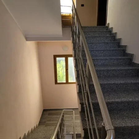 Kavaje, shitet shtepi 4+1+Aneks+Ballkon Kati 3, 956 m² 350.000 € (Blerimaj,Kavaje)