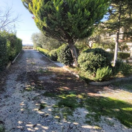 Kavaje, shitet shtepi 4+1+Aneks+Ballkon Kati 3, 956 m² 350.000 € (Blerimaj,Kavaje)