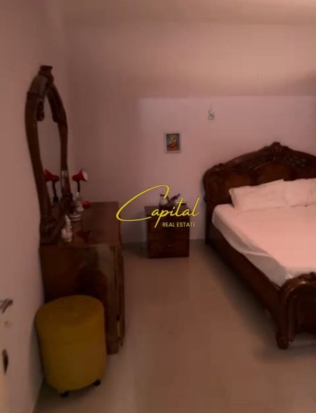 Tirane, jepet me qera apartament 2+1 Kati 4, 75 m² 550 € (RRUGA E KAVAJES)