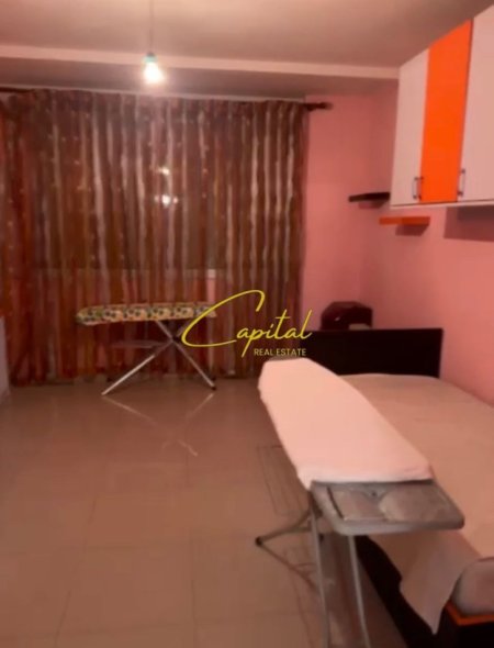 Tirane, jepet me qera apartament 2+1 Kati 4, 75 m² 550 € (RRUGA E KAVAJES)