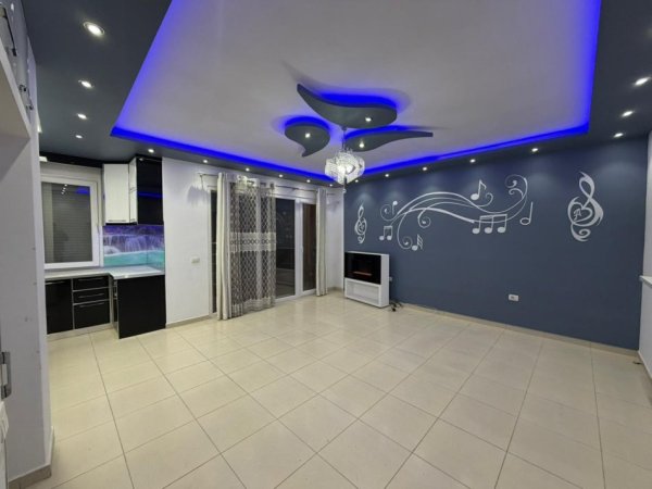 Tirane, shitet apartament 2+1 Kati 8, 89 m² 135.000 € (Astir.)