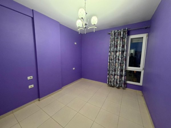 Tirane, shitet apartament 2+1 Kati 8, 89 m² 135.000 € (Astir.)