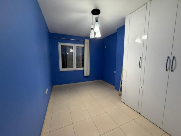 Tirane, shitet apartament 2+1 Kati 8, 89 m² 135.000 € (Astir.)