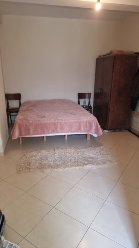 Jepet me Qira Apartament 2+1 ne Astir me Cmimin 400 mije leke/muaji,  400 €URO