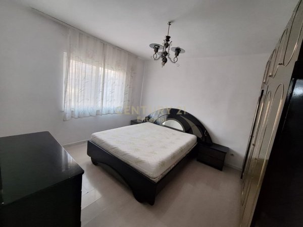 Tirane, shitet apartament 2+1 Kati 4, 63 m² 115.000 €