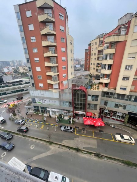 Jepet me Qira Apartament 1+1 ne Astir  , 400 €URO