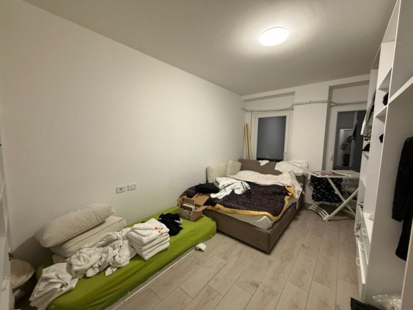 Tirane, shitet apartament 2+1+Aneks+Ballkon Kati 4, 106 m² 202.000 €