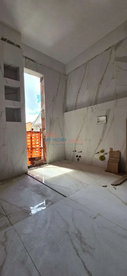 Tirane, shitet apartament 1+1+Ballkon Kati 1, 73 m² 139.460 € (Jordan Misja)