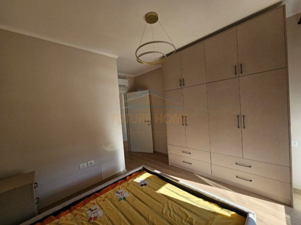 Tirane, shitet apartament 1+1+Ballkon Kati 1, 61 m² 150.000 € (Rruga Jordan Misja, Tiranë.)