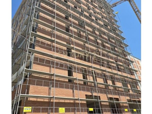 Tirane, shitet apartament 2+1+Aneks+Ballkon Kati 5, 136.000 €