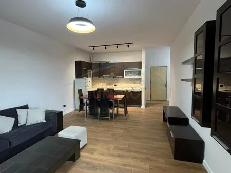 Tirane, shitet apartament 2+1 Kati 2, 110 m² 198.000 €