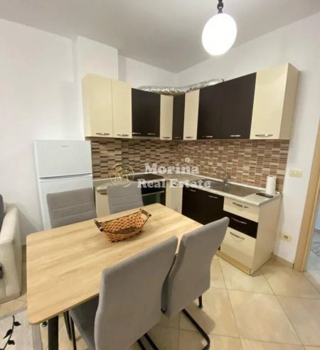 Tirane, jepet me qera apartament 2+1 Kati 1, 100 m² 580 € (Astir)