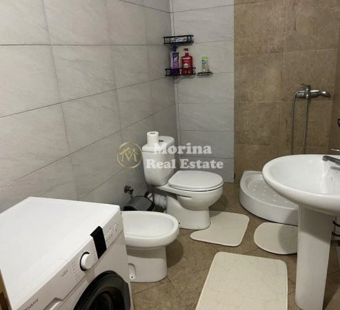 Tirane, jepet me qera apartament 2+1 Kati 1, 100 m² 580 € (Astir)