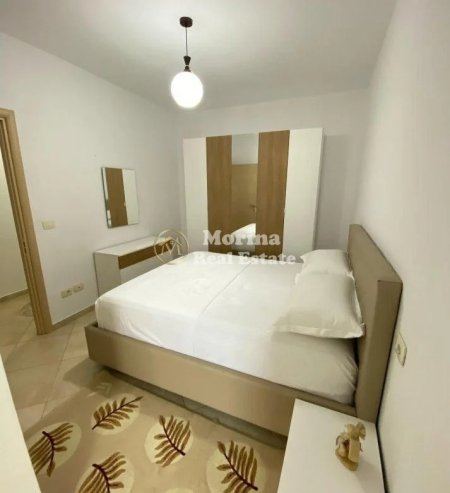 Tirane, jepet me qera apartament 2+1 Kati 1, 100 m² 580 € (Astir)