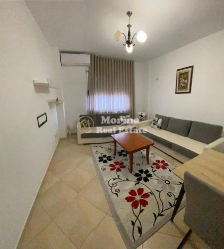 Tirane, jepet me qera apartament 2+1 Kati 1, 100 m² 580 € (Astir)