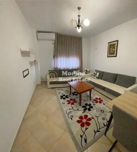 Tirane, jepet me qera apartament 2+1 Kati 1, 100 m² 580 € (Astir)