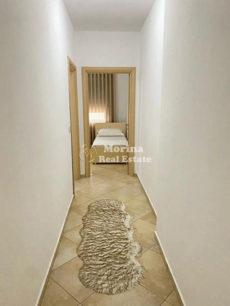 Tirane, jepet me qera apartament 2+1 Kati 1, 100 m² 580 € (Astir)