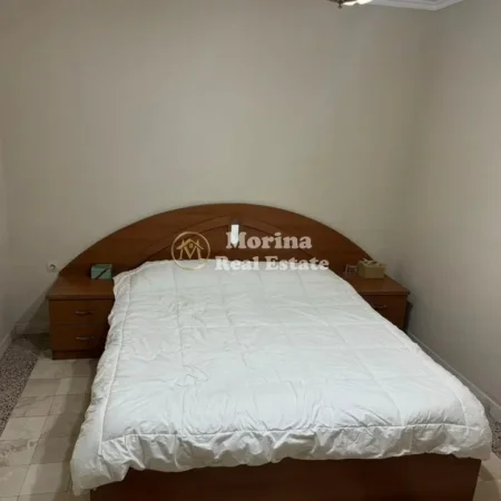 Tirane, jepet me qera apartament 1+1 Kati 3, 70 m² 500 € (Rruga Mihal Popi)