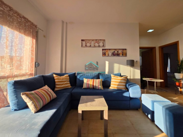 Vlore, shitet apartament 3+1 Kati 7, 100 m² 200.000 € (VLORE)