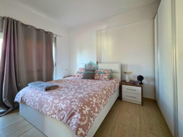 Vlore, shitet apartament 3+1 Kati 7, 100 m² 200.000 € (VLORE)