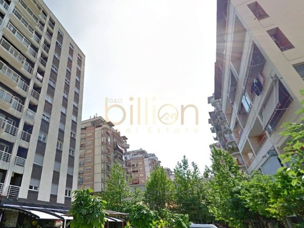 Tirane, shitet 1+1 , 52 m² 120.000 € (Don Bosco)