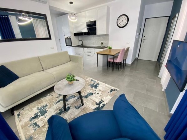 WhatsApp Image 2026-01-30 at 12.40.22 PM.jpeg