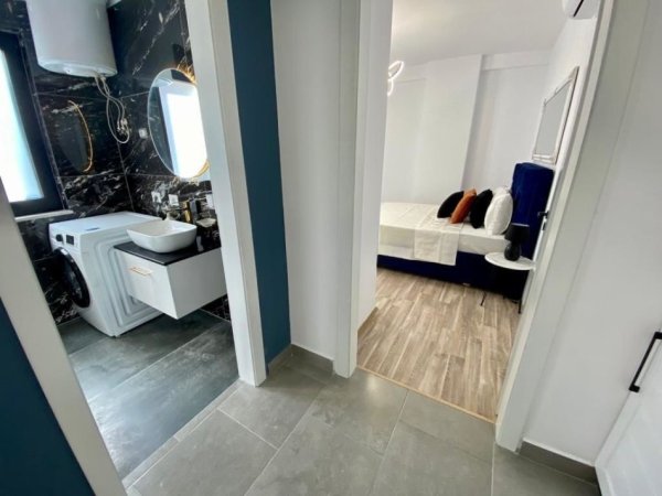 WhatsApp Image 2026-01-30 at 12.40.19 PM.jpeg