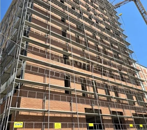 Tirane, shitet apartament 2+1 Kati 5, 91 m² 120.000 € (ASTIR)