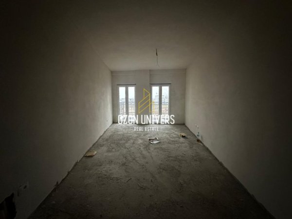 Tirane, shitet apartament 1+1+Ballkon Kati 1, 91 m² 160.000 € (Sauk)