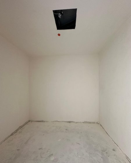 Tirane, shitet apartament 2+1 Kati 19, 144 m² 518.000 € 