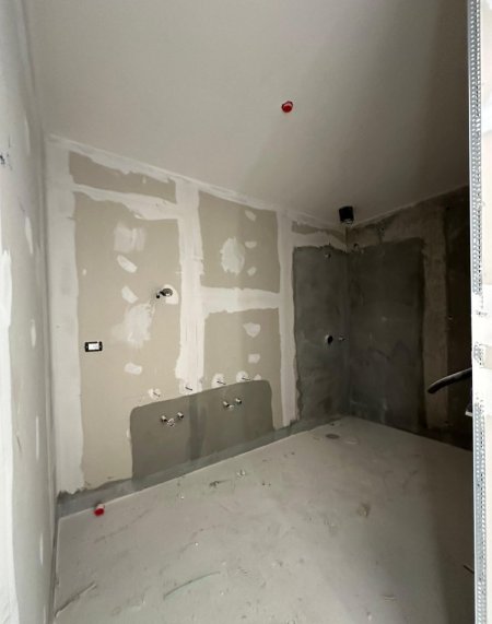 Tirane, shitet apartament 2+1 Kati 19, 144 m² 518.000 € 