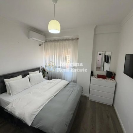 Tirane, shitet apartament 2+1 Kati 5, 97 m² 203.000 € (Don Bosko)