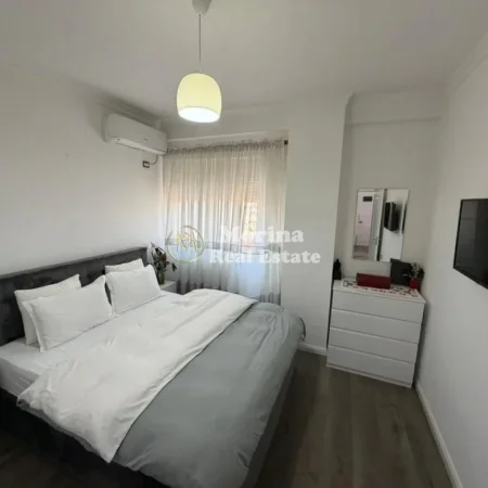 Tirane, shitet apartament 2+1 Kati 5, 97 m² 203.000 € (Don Bosko)