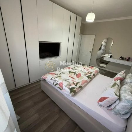 Tirane, shitet apartament 2+1 Kati 5, 97 m² 203.000 € (Don Bosko)