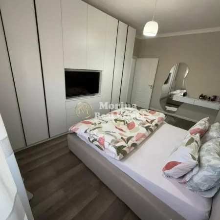 Tirane, shitet apartament 2+1 Kati 5, 97 m² 203.000 € (Don Bosko)