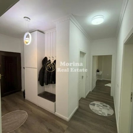 Tirane, shitet apartament 2+1 Kati 5, 97 m² 203.000 € (Don Bosko)