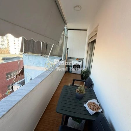 Tirane, shitet apartament 2+1 Kati 5, 97 m² 203.000 € (Don Bosko)